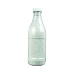 دوغ نعنا گازدار